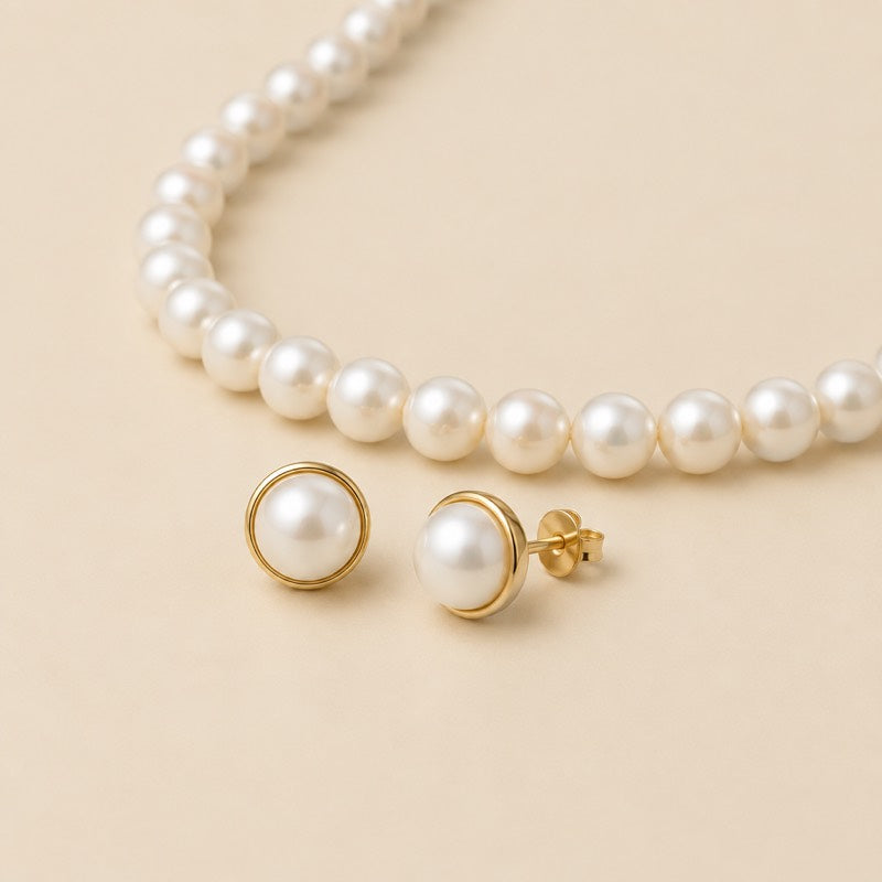Pearl
