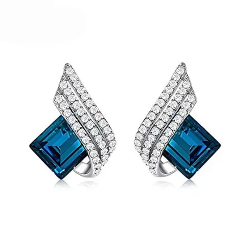Brienne Solazure Jewelry Set