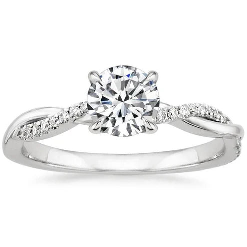 Le Jane Ring