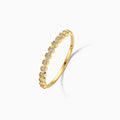 Bubble Ring