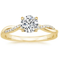 Le Jane Ring