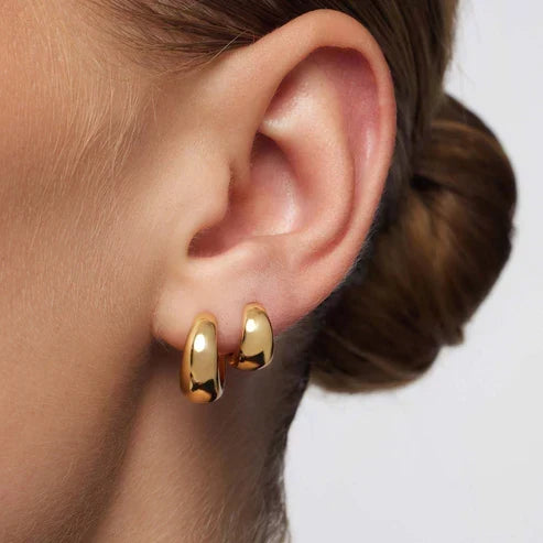Rue Hoops