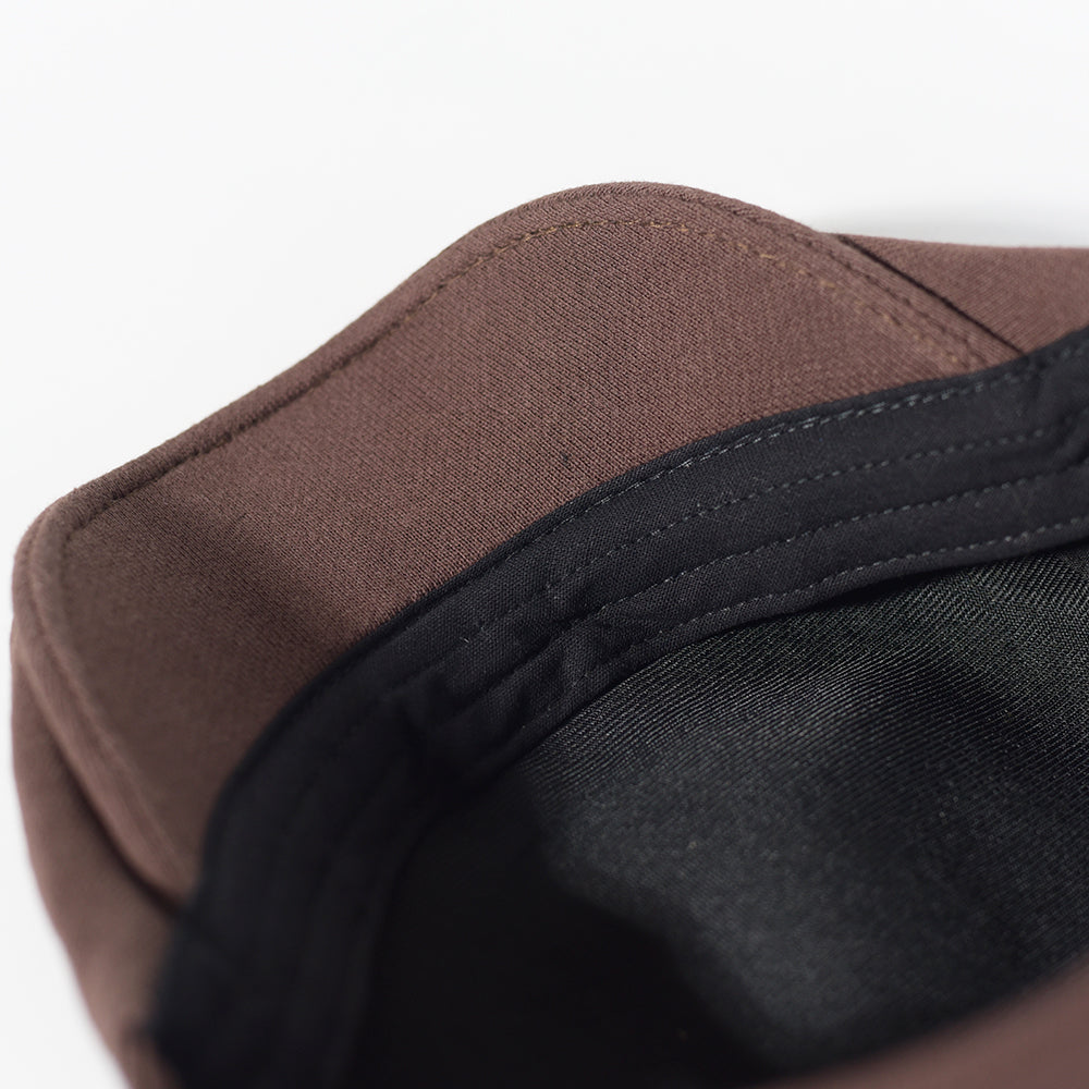 Stretch Knit Cap