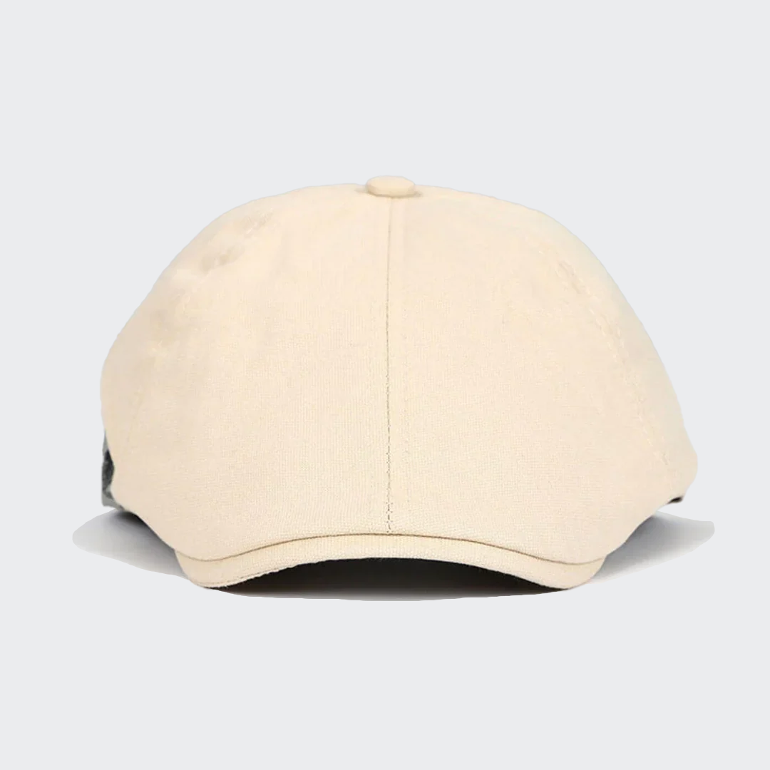 Modern Classic Cap
