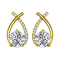 Arielle Earrings