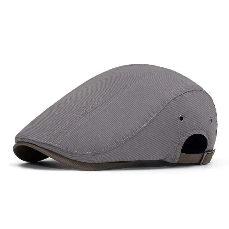 Everyday Driver Cap