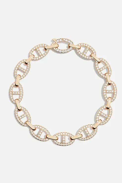 Isla Marina Bracelet