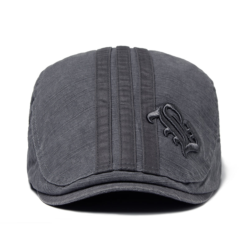 Field Cap
