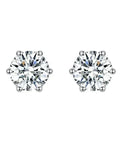 Destinee Earrings