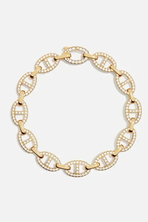 Isla Marina Bracelet