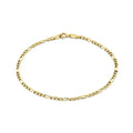 Neris Alaine Bracelet