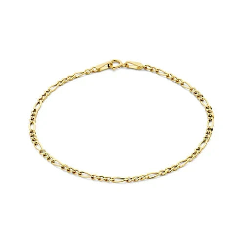 Neris Alaine Bracelet