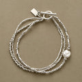 Pearl Bracelet Couture Collection