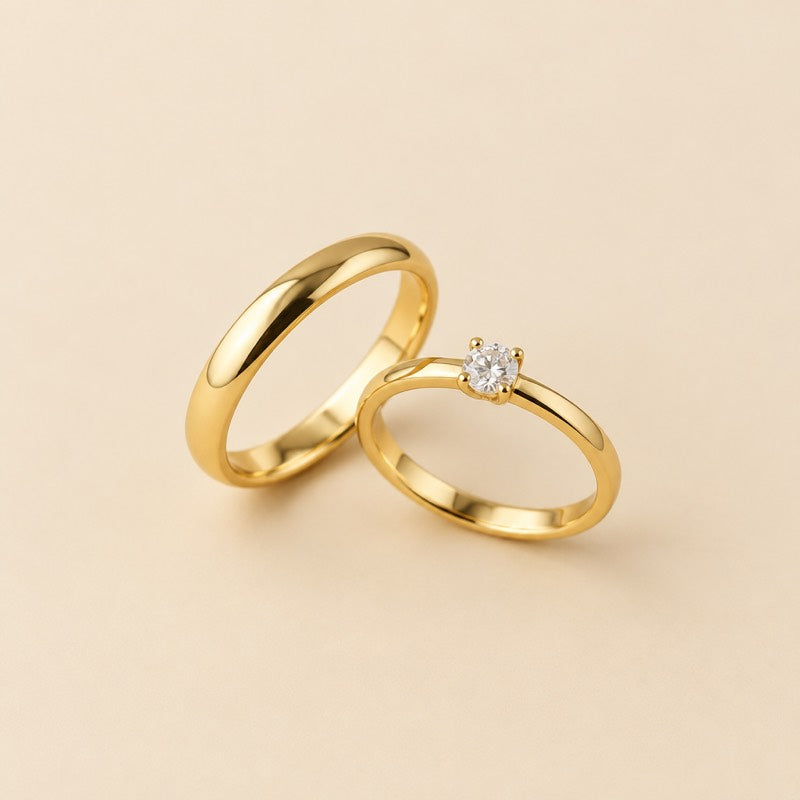 Rings